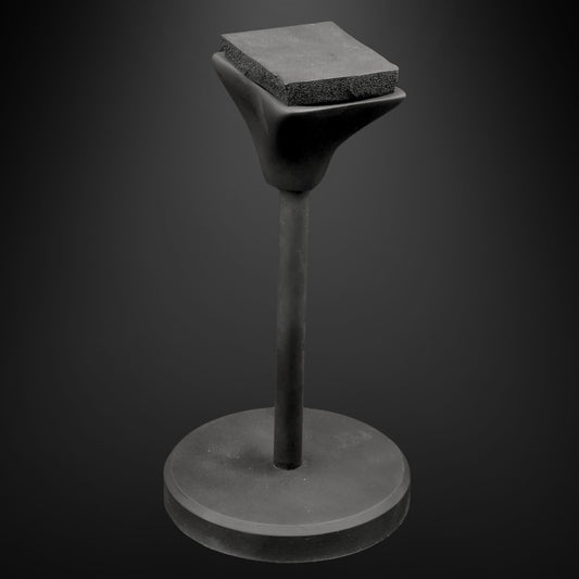 Desktop Helmet Stand
