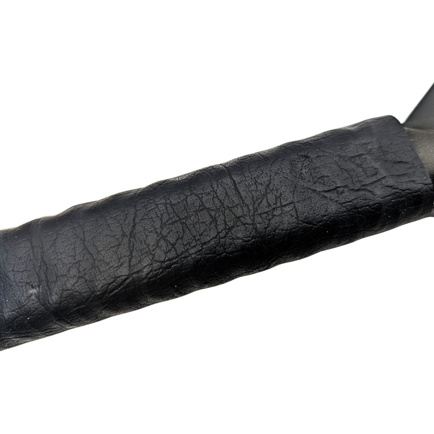 Dune: Atreides Military Sword - Prop or Cosplay (DIY Kit)